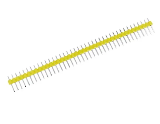 dratek673222