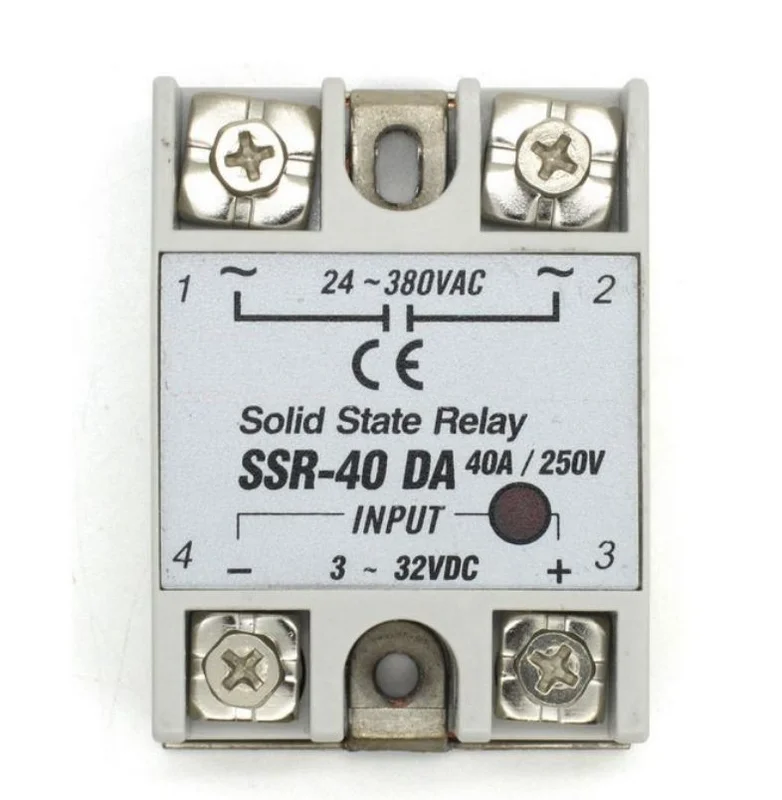dratek673306