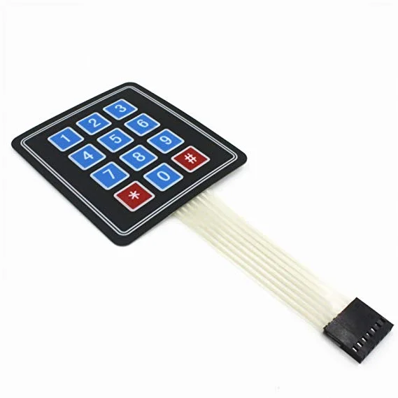 dratek673438