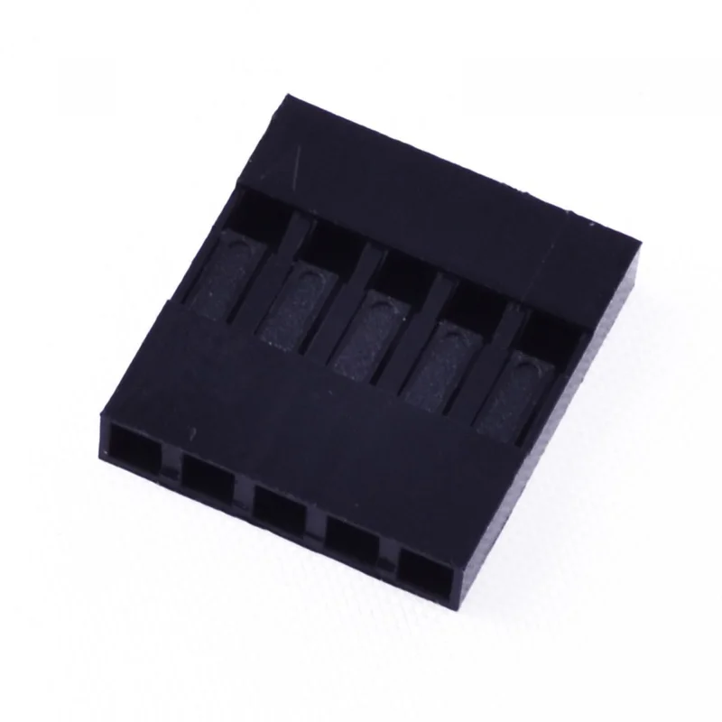 dratek675184