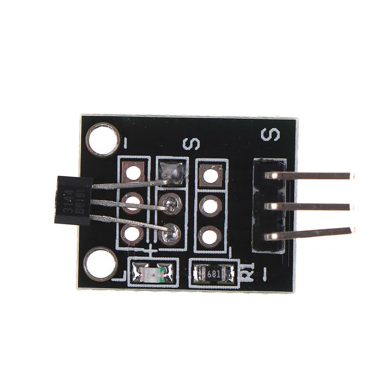 dratek675205
