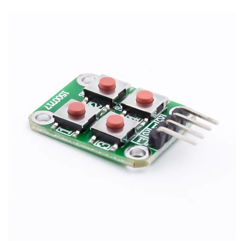 dratek675307