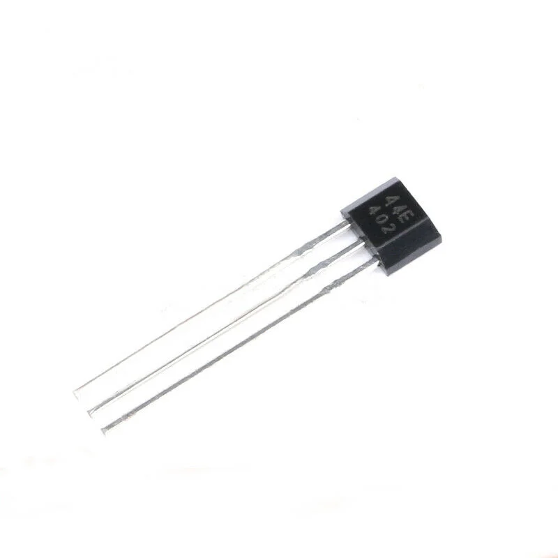 dratek675538