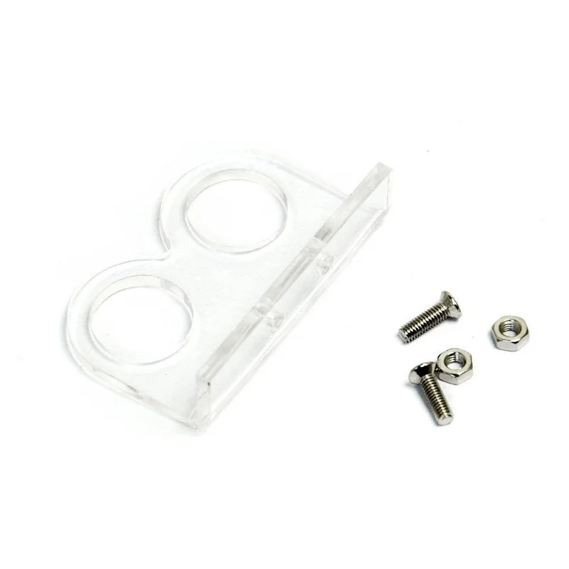 dratek675615