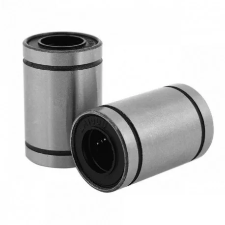 dratek675656
