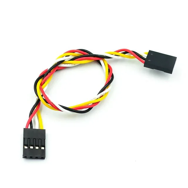 dratek675977
