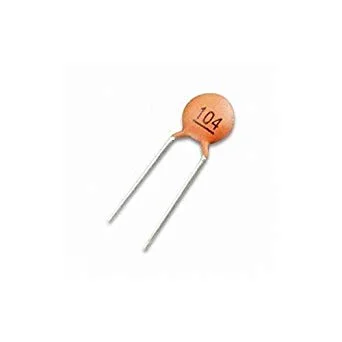 dratek676192