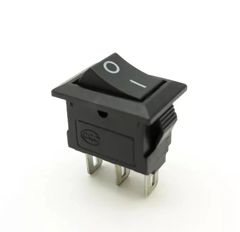 dratek676358