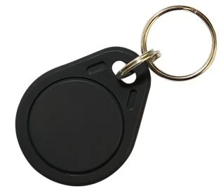dratek676474