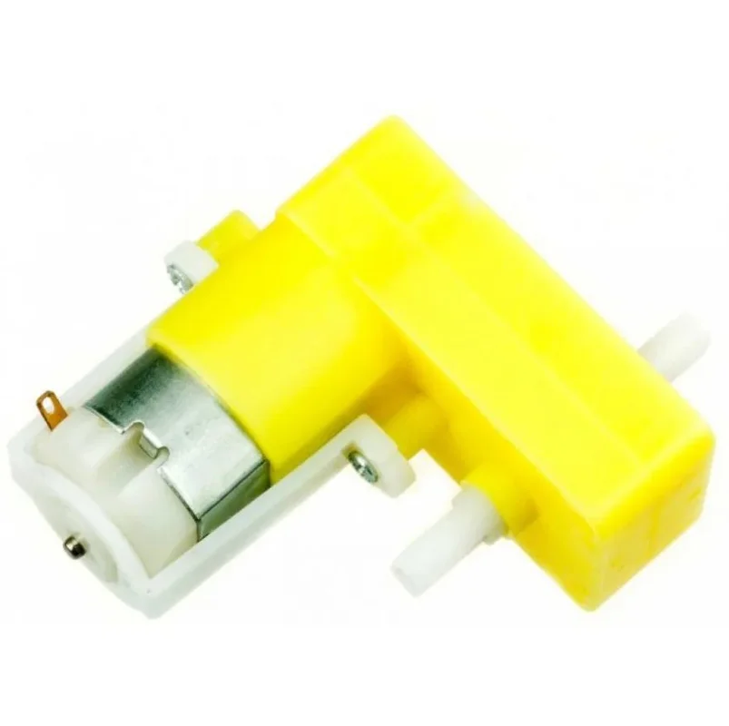 dratek676534