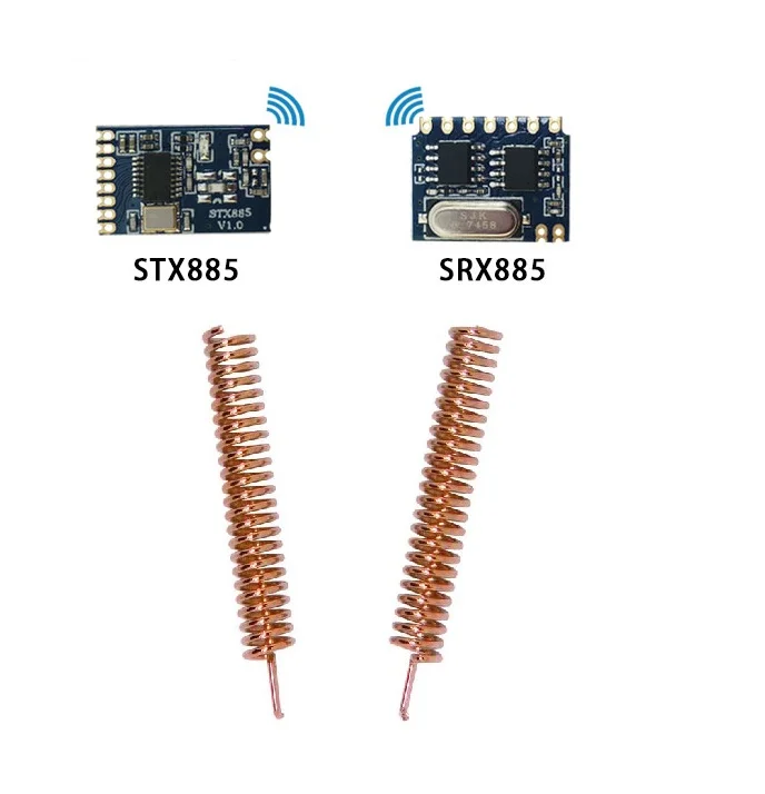 dratek676649