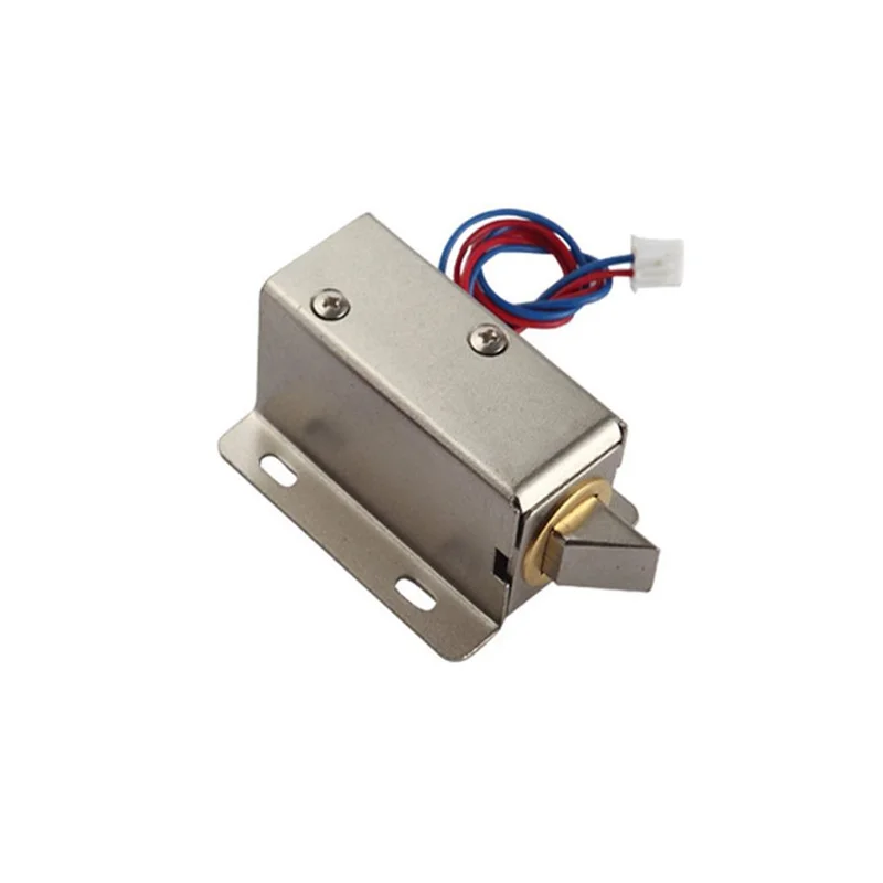 dratek676690