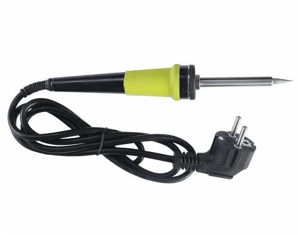 dratek676995