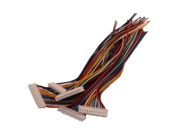dratek677802
