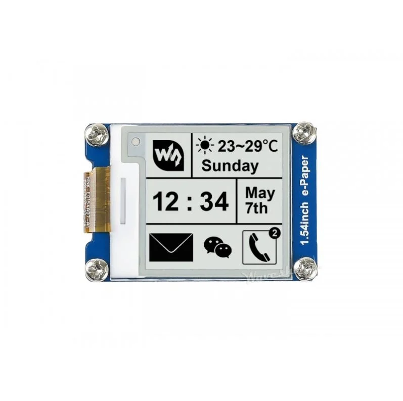 dratek677879