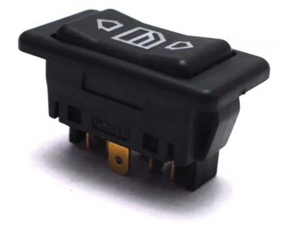 dratek677902