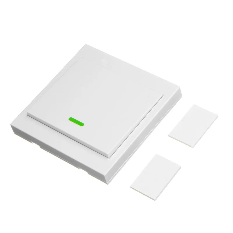 dratek677980