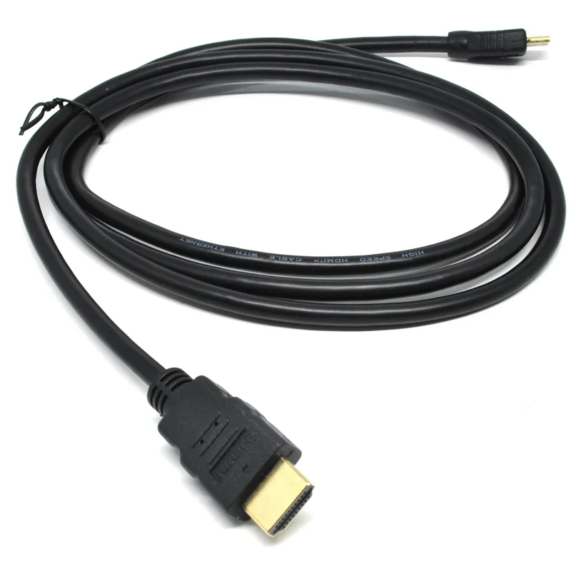 dratek678102