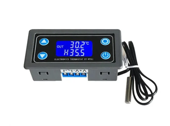 dratek678175