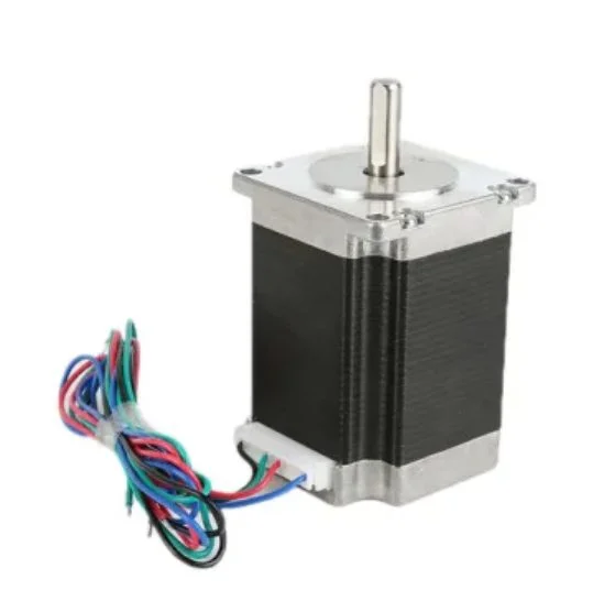 dratek678536