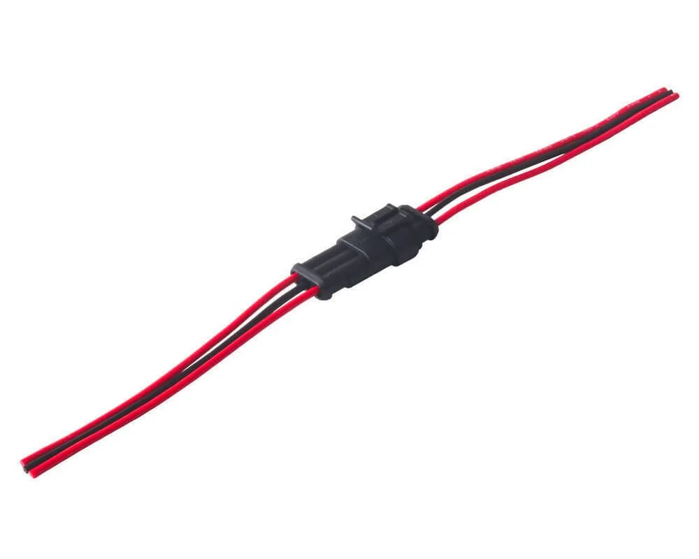 dratek678814
