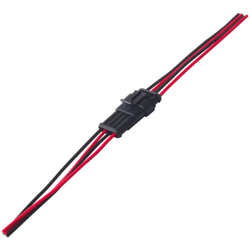 dratek678830