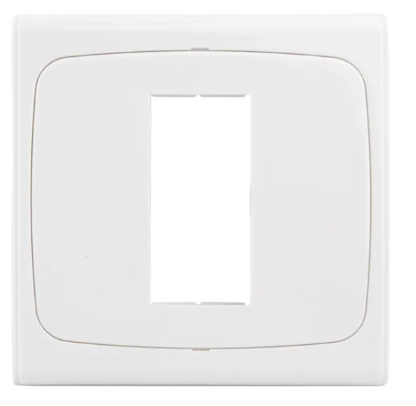 dratek678904