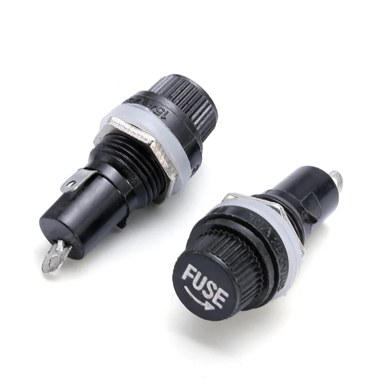 dratek679120