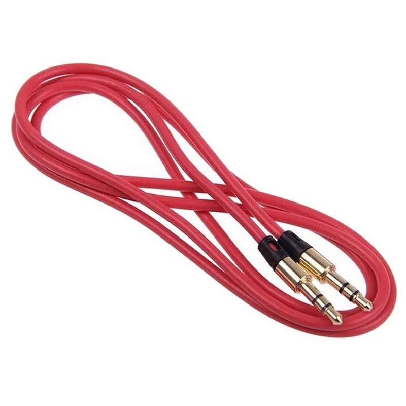 dratek679260