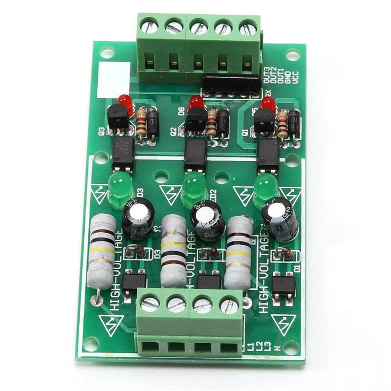 dratek679619