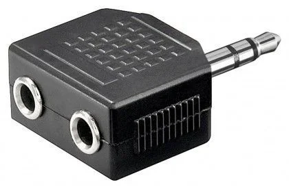 dratek679671