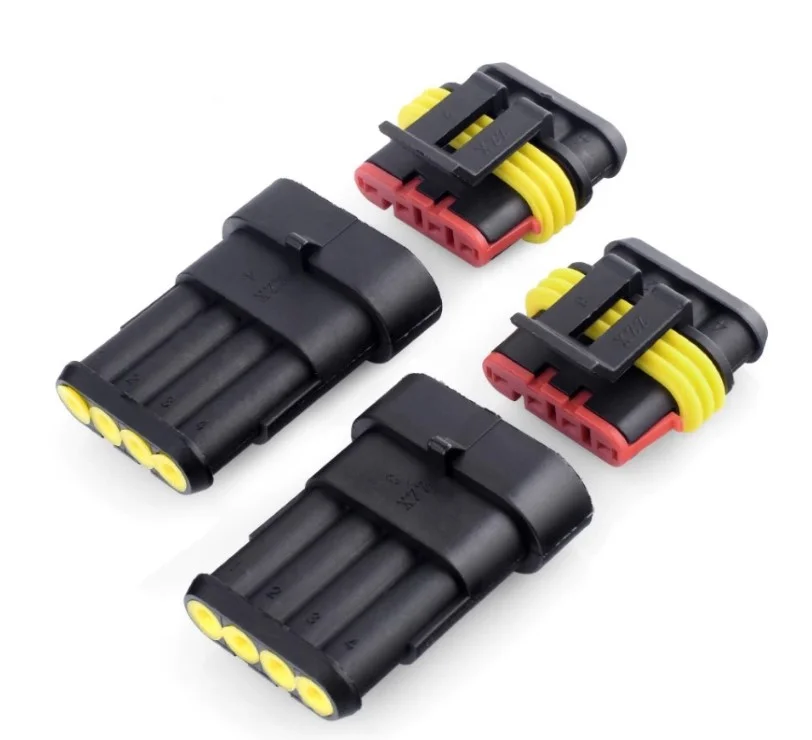 dratek680022