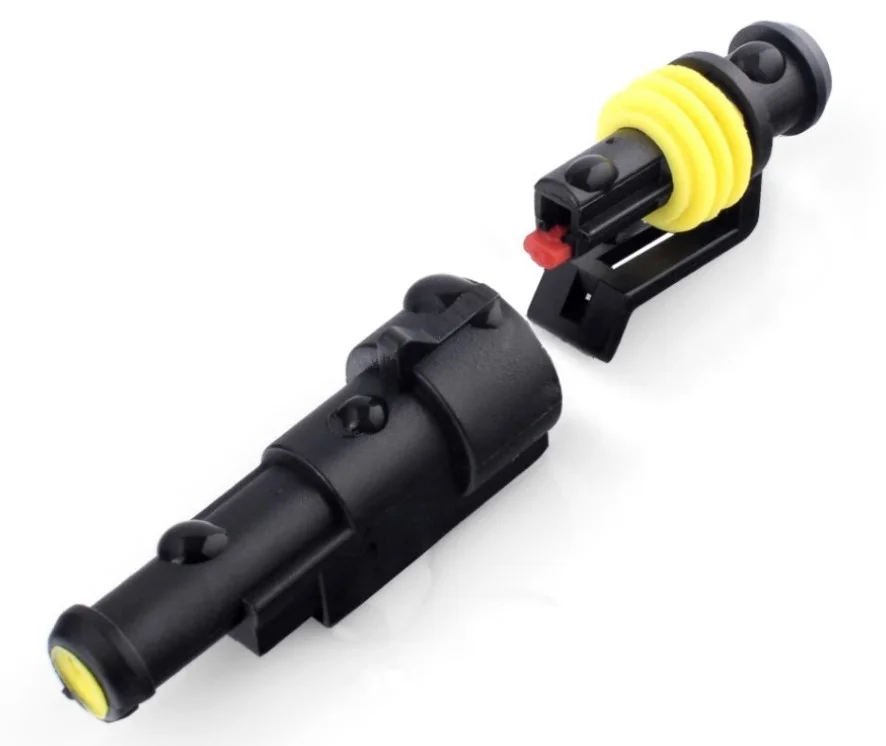 dratek680068