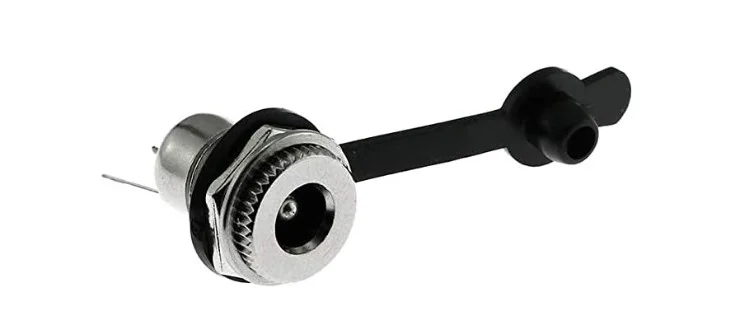 dratek680136