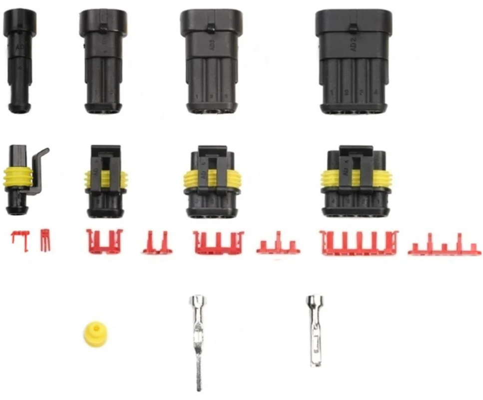 dratek680276