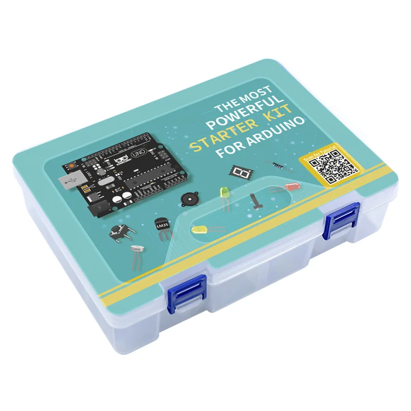 dratek680424