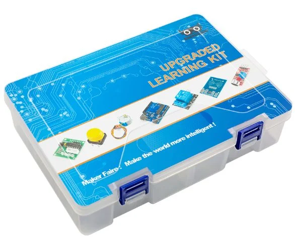 dratek680687