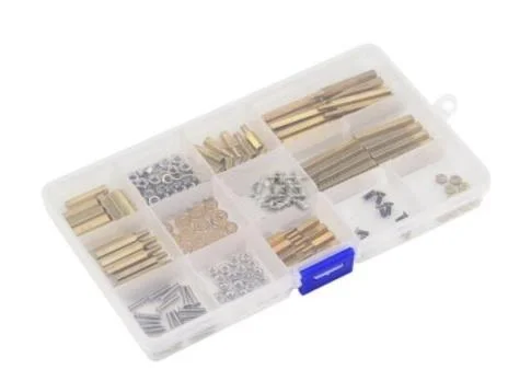 dratek680788