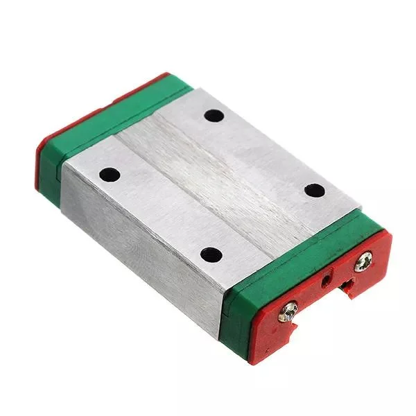 dratek680840