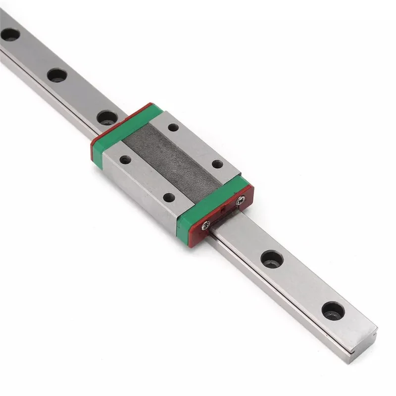 dratek680938