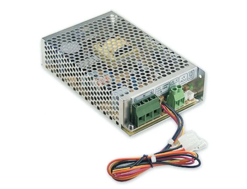dratek681006