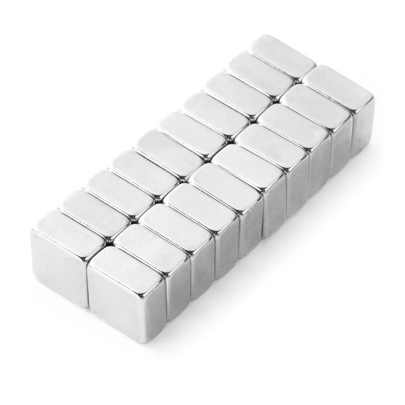 dratek681086