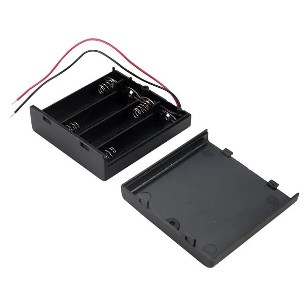 dratek681501