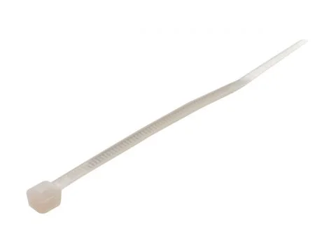 dratek681519