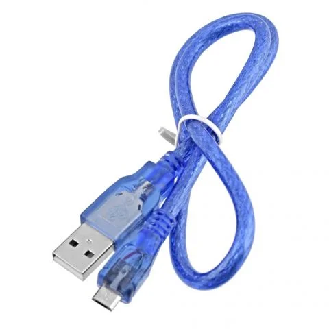 dratek681581