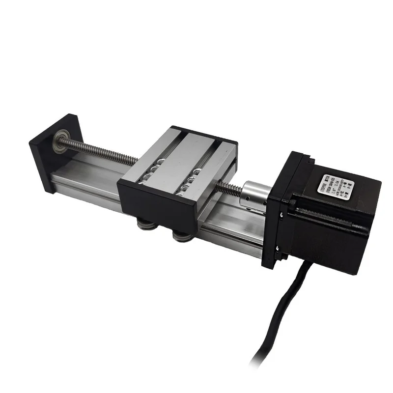 dratek681747