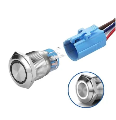 dratek681799