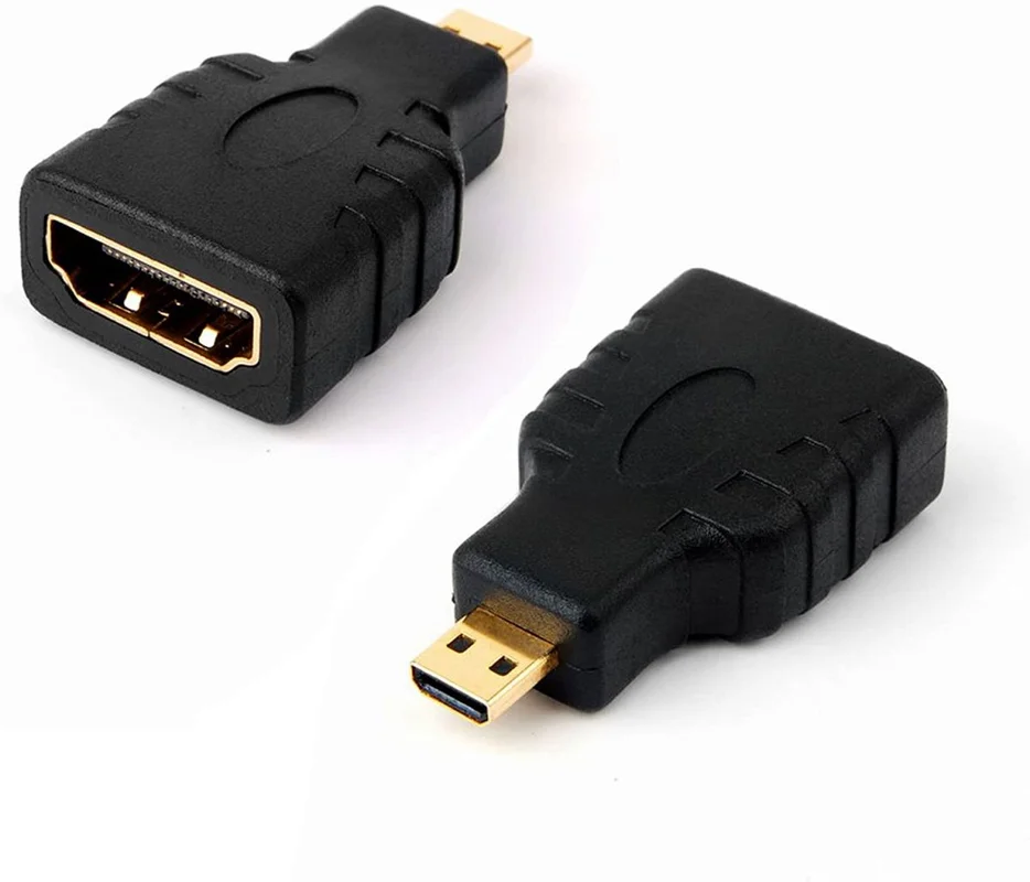 dratek681848