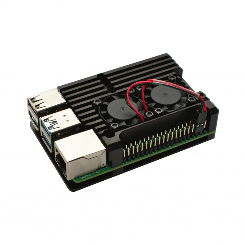 dratek681876
