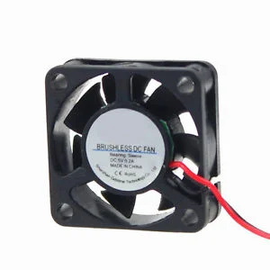 dratek681925